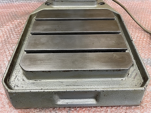 C180831 タッピング盤 ブラザー BT1-215_3