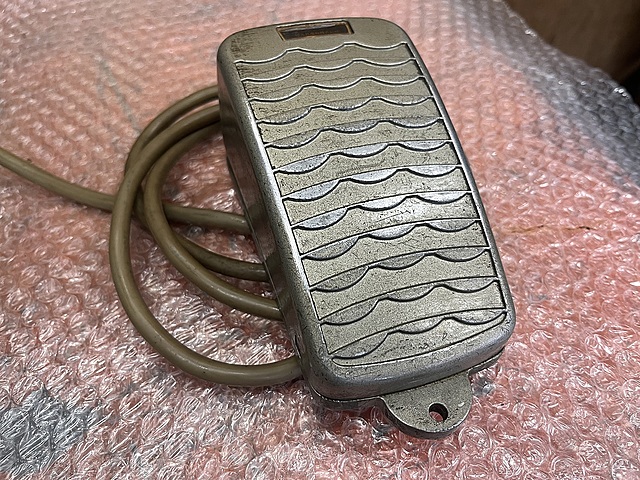 C180831 タッピング盤 ブラザー BT1-215_5