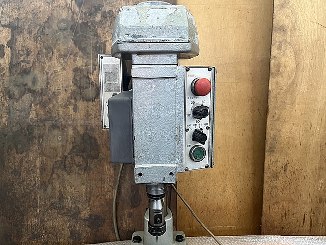 C180832 タッピング盤 ブラザー BT6-311_1