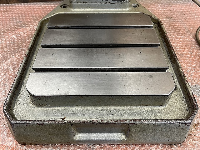 C180832 タッピング盤 ブラザー BT6-311_3