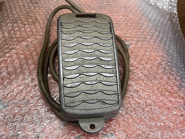 C180832 タッピング盤 ブラザー BT6-311_6