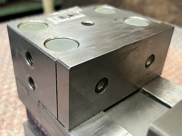 C182077 パワーバイス 津田駒 Vis-1022_2