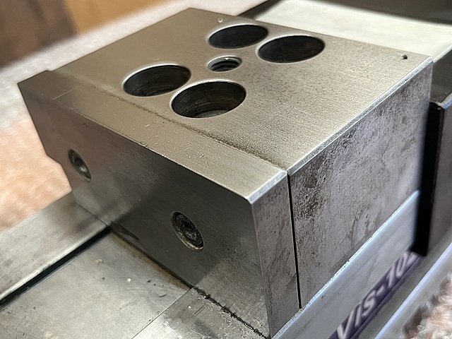 C182077 パワーバイス 津田駒 Vis-1022_3