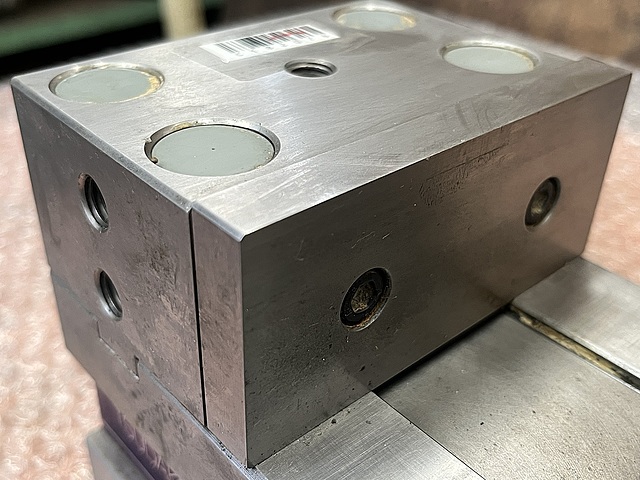 C182076 パワーバイス 津田駒 Vis-1022_2