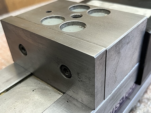 C182076 パワーバイス 津田駒 Vis-1022_3