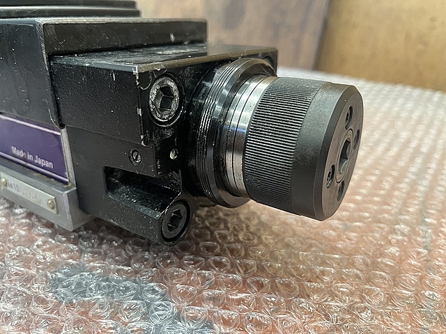 C182076 パワーバイス 津田駒 Vis-1022_5