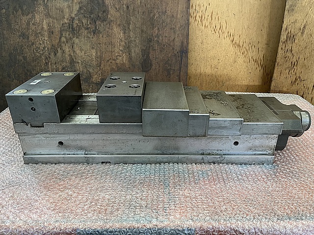 C182361 パワーバイス 北川 VE160LN_0