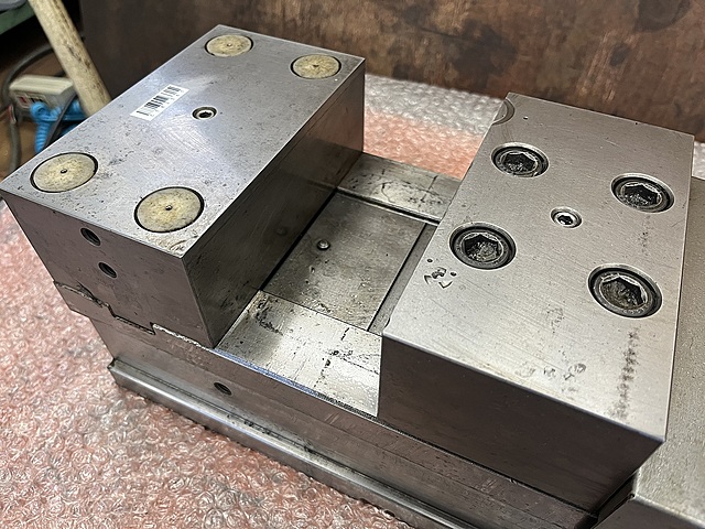 C182361 パワーバイス 北川 VE160LN_1