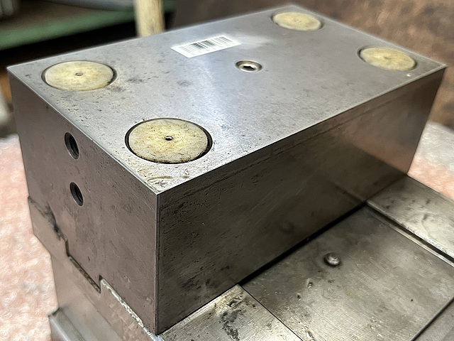 C182361 パワーバイス 北川 VE160LN_2