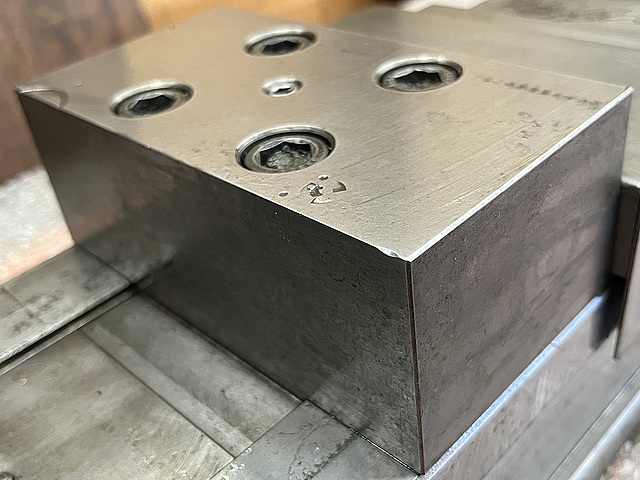 C182361 パワーバイス 北川 VE160LN_3