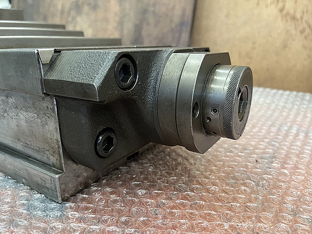 C182361 パワーバイス 北川 VE160LN_5