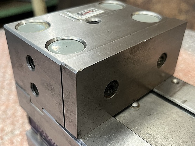 C182075 パワーバイス 津田駒 Vis-1022_2