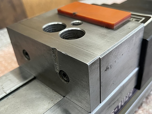 C182075 パワーバイス 津田駒 Vis-1022_3