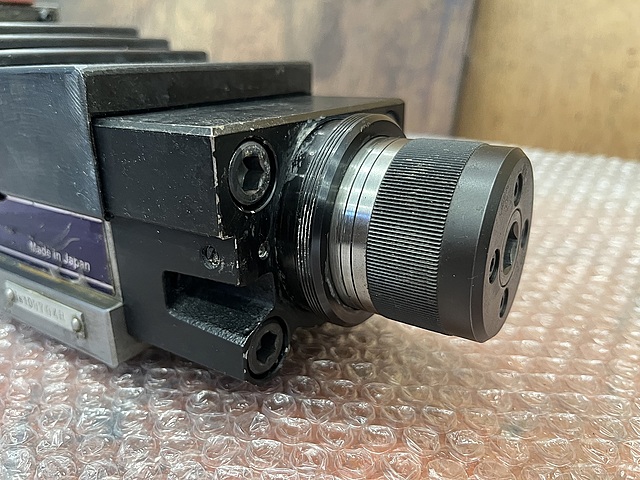 C182075 パワーバイス 津田駒 Vis-1022_5