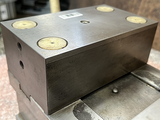 C182362 パワーバイス 北川 VE160LN_2