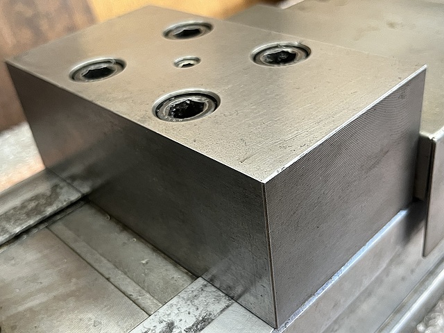 C182362 パワーバイス 北川 VE160LN_3