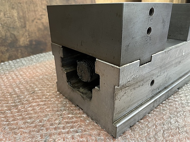 C182362 パワーバイス 北川 VE160LN_4