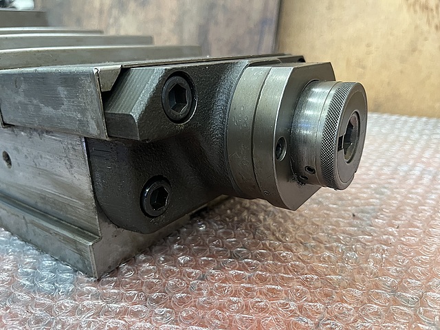 C182362 パワーバイス 北川 VE160LN_5