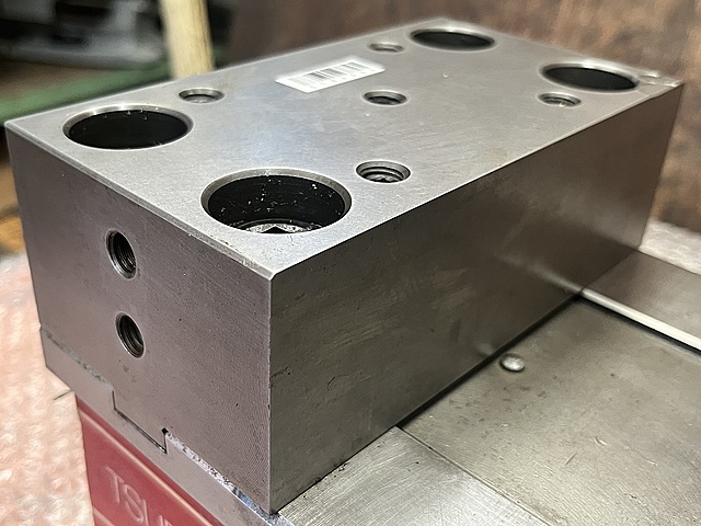 C182364 パワーバイス 津田駒 Vi-1635_2