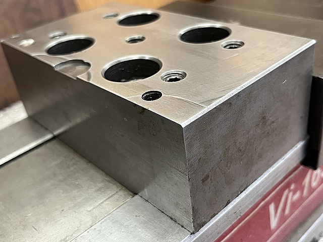 C182364 パワーバイス 津田駒 Vi-1635_3