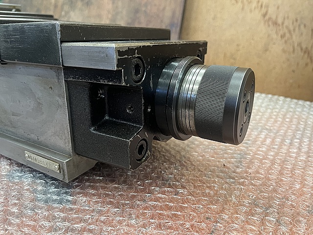 C182364 パワーバイス 津田駒 Vi-1635_5