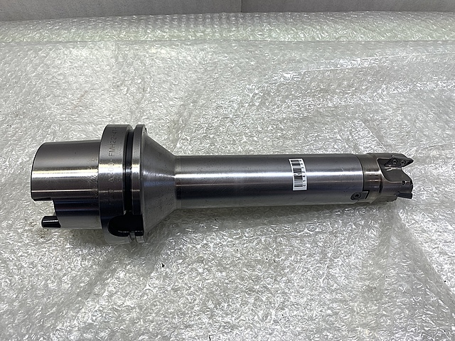 C182339 フェイスミルアーバー MST A100-FMH22-47-215H