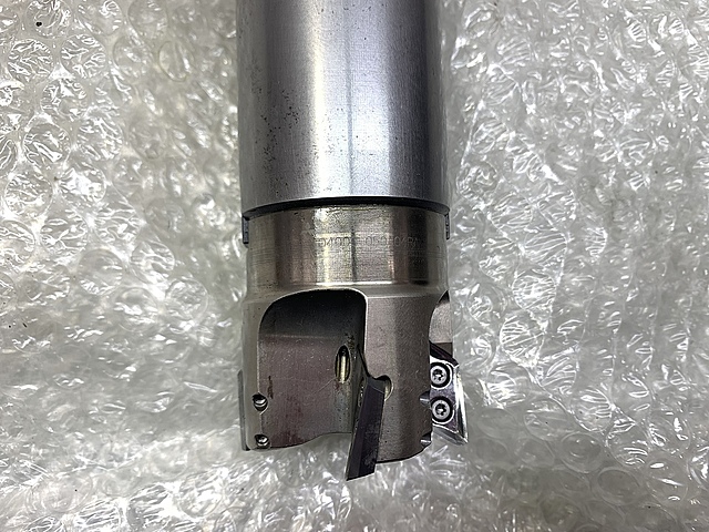 C182339 フェイスミルアーバー MST A100-FMH22-47-215H_1