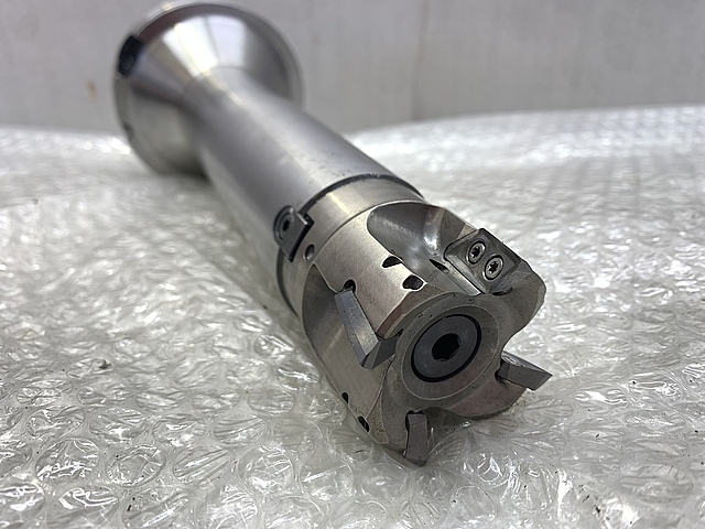 C182339 フェイスミルアーバー MST A100-FMH22-47-215H_2