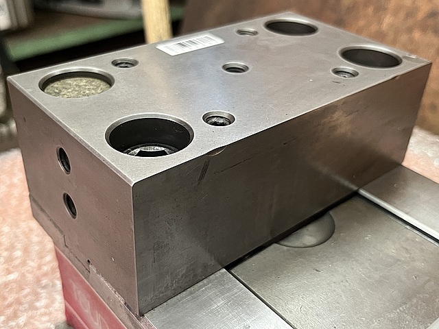 C182365 パワーバイス 津田駒 Vi-1635_2