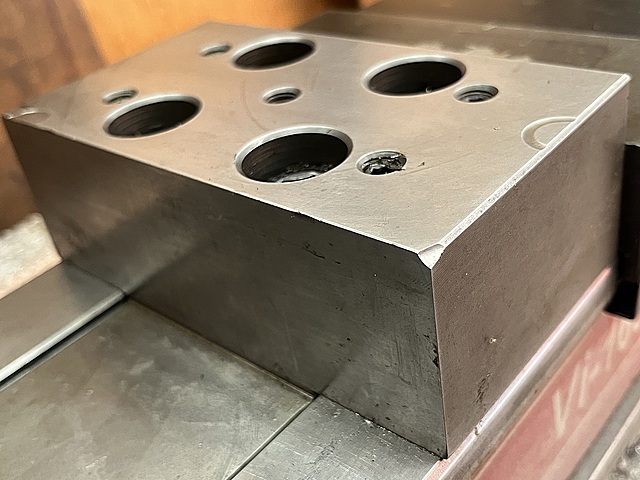 C182365 パワーバイス 津田駒 Vi-1635_3