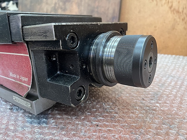 C182365 パワーバイス 津田駒 Vi-1635_5