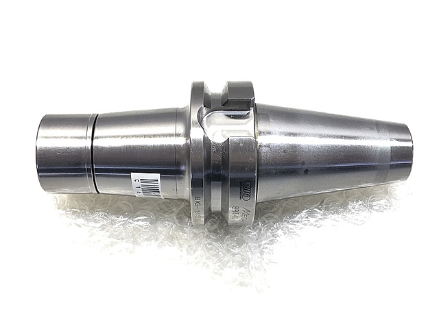 C160336 コレットホルダー BIG BBT40-MEGA10E-90