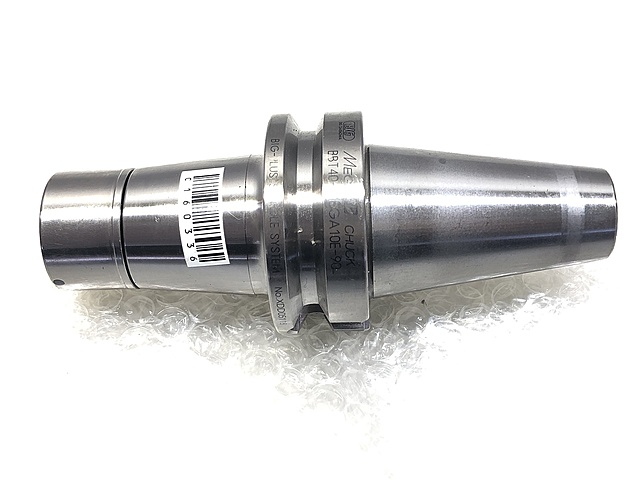 C160336 コレットホルダー BIG BBT40-MEGA10E-90_1