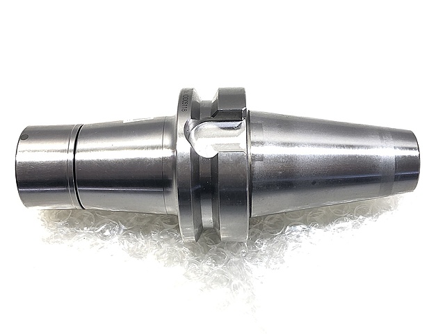 C160336 コレットホルダー BIG BBT40-MEGA10E-90_2