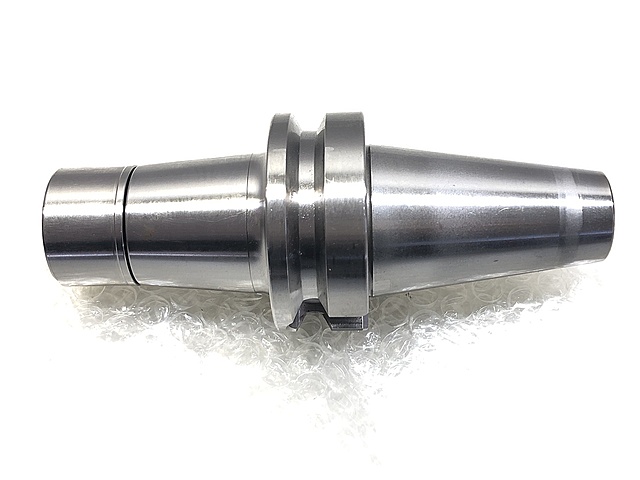 C160336 コレットホルダー BIG BBT40-MEGA10E-90_3