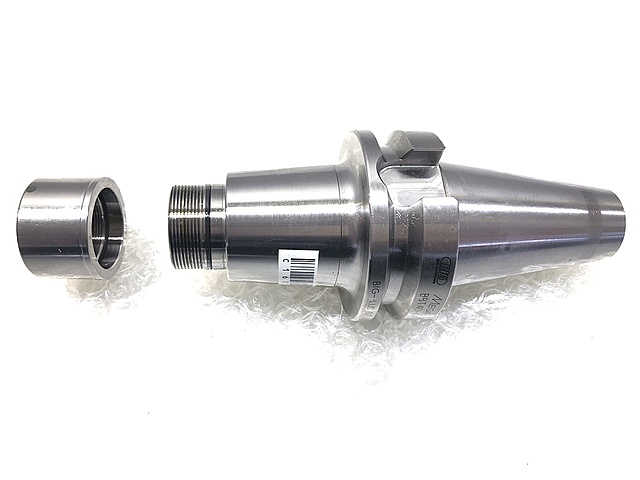 C160336 コレットホルダー BIG BBT40-MEGA10E-90_4