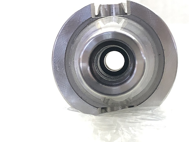 C160336 コレットホルダー BIG BBT40-MEGA10E-90_13