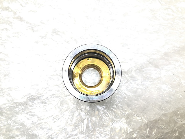 C160336 コレットホルダー BIG BBT40-MEGA10E-90_11