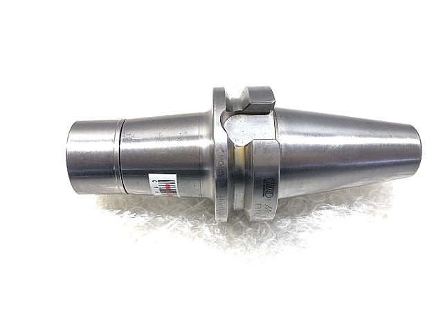 C163488 コレットホルダー BIG BBT40-MEGA10E-90
