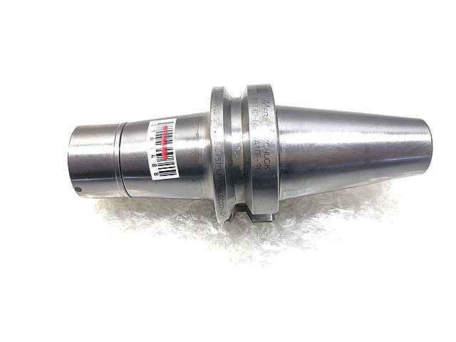 C163488 コレットホルダー BIG BBT40-MEGA10E-90_1