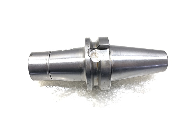 C163488 コレットホルダー BIG BBT40-MEGA10E-90_2