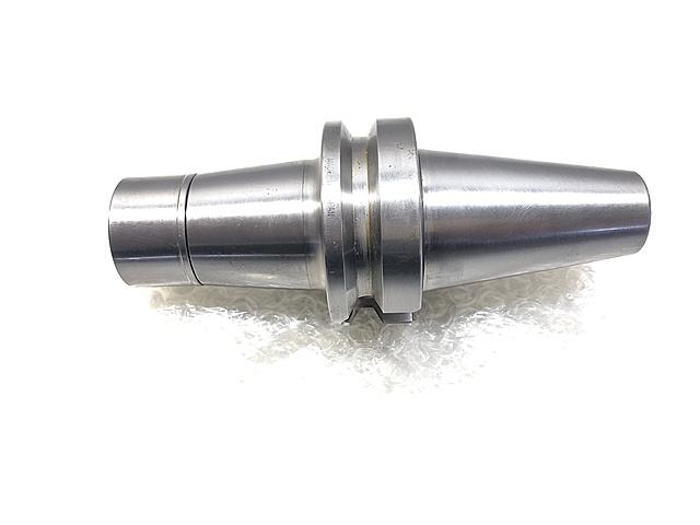 C163488 コレットホルダー BIG BBT40-MEGA10E-90_3