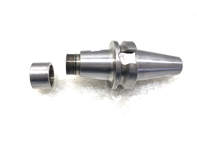 C163488 コレットホルダー BIG BBT40-MEGA10E-90_6