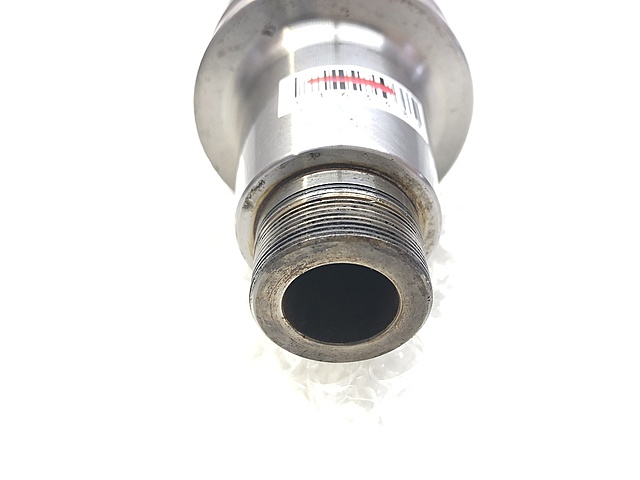 C163488 コレットホルダー BIG BBT40-MEGA10E-90_8