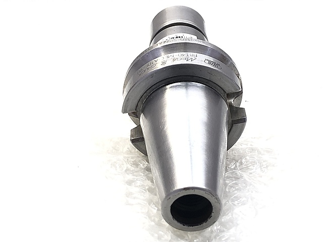 C163488 コレットホルダー BIG BBT40-MEGA10E-90_12