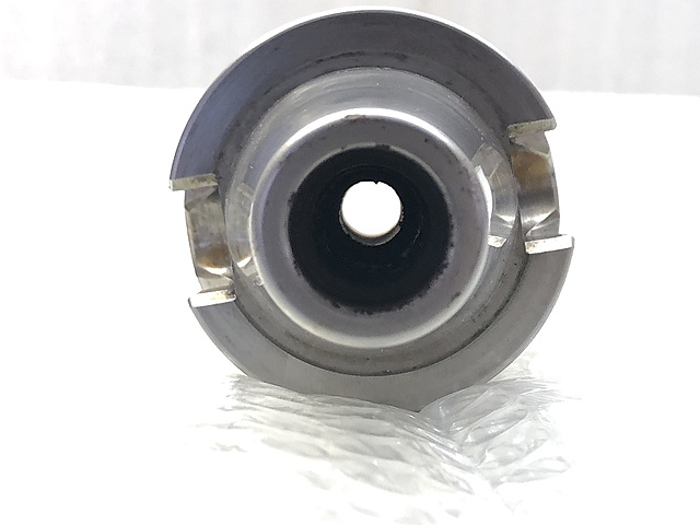 C163488 コレットホルダー BIG BBT40-MEGA10E-90_13