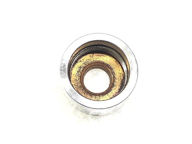 C163488 コレットホルダー BIG BBT40-MEGA10E-90_11