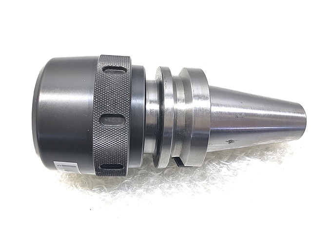 C168969 ミーリングチャック MST BT40-ART32-85