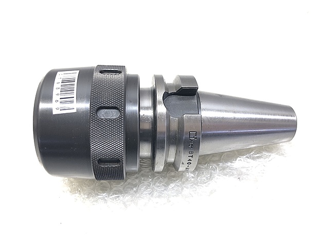 C168969 ミーリングチャック MST BT40-ART32-85_1