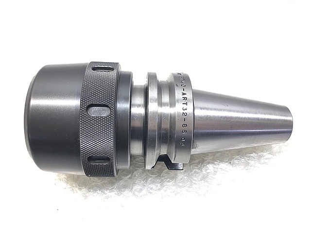 C168969 ミーリングチャック MST BT40-ART32-85_2